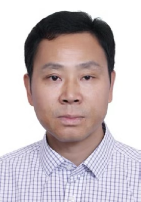 范仕剛