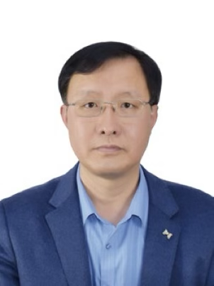 張福昌
