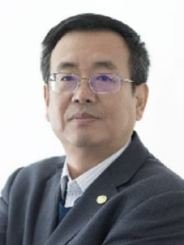 程之強