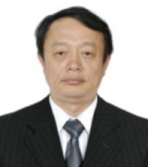 黃存新