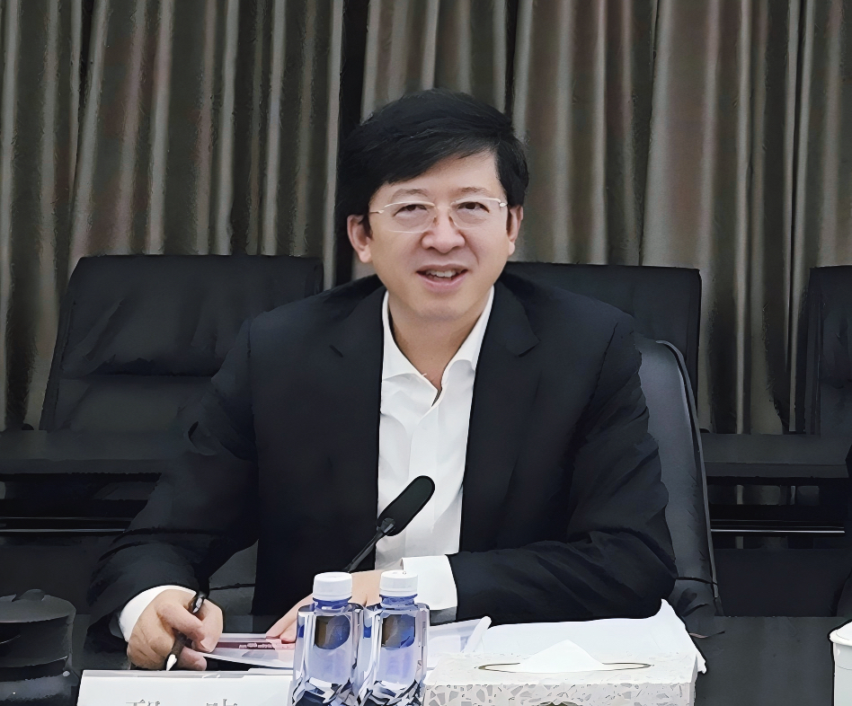 郅總新聞稿 郅總新聞稿