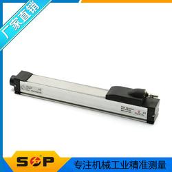 工業(yè)自動化中的關(guān)鍵傳感元件 長行程KTF滑塊、導(dǎo)電傳感器、光柵光幕與行程開關(guān)詳解